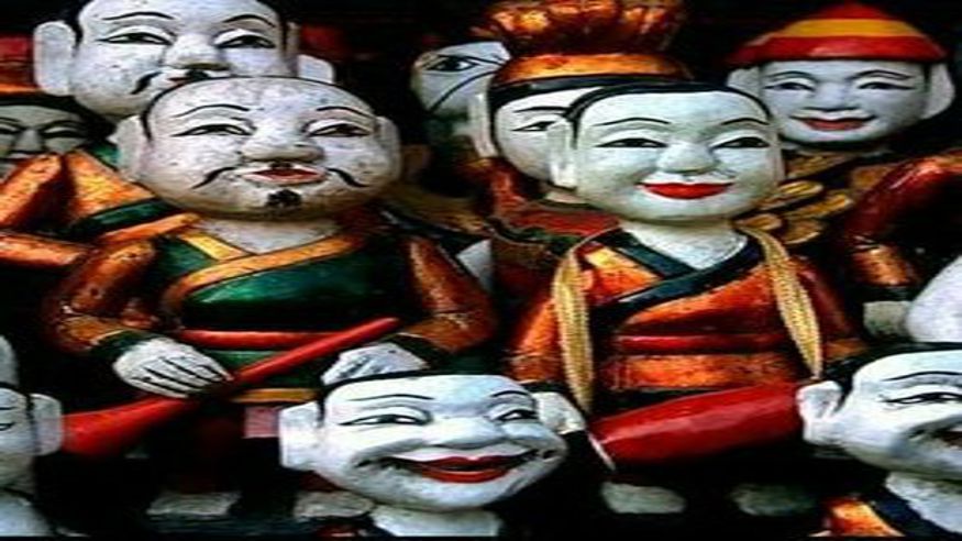 Teatro -  TEATRO ORIENTAL - SEVILLA