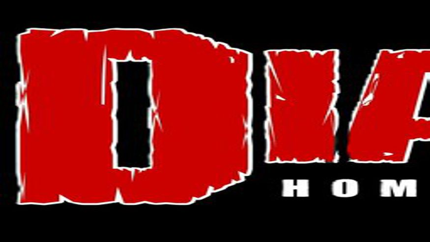 Música / Conciertos -  Diamond - Homenaje a Pantera - SEVILLA