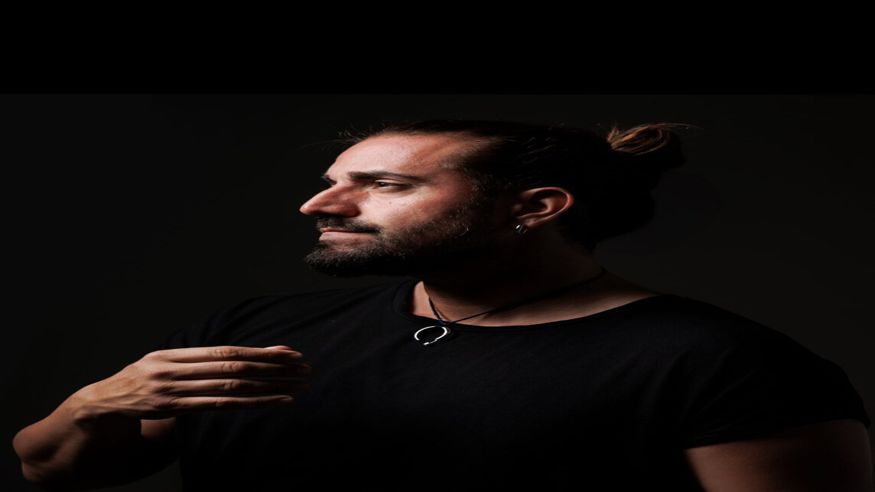 Música / Conciertos -  Andrés Suárez - SEVILLA
