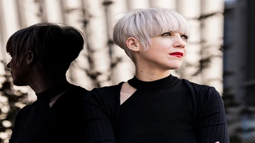 Conferencia - Lectura, escritura y poesía -  Sevilla. Encuentro con Remedios Zafra, en conmemoración del Día de la Lectura en Andalucía - SEVILLA