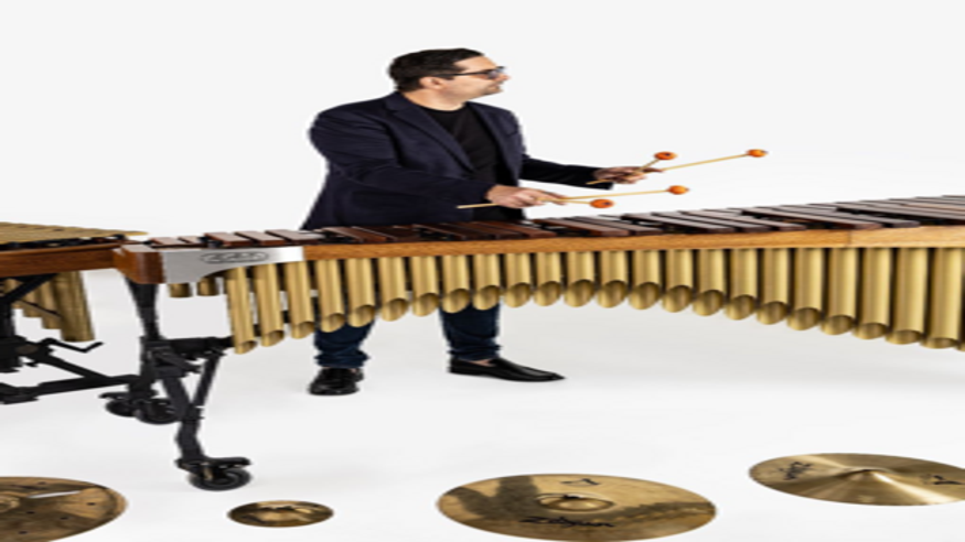 Música / Conciertos - Jazz, soul y blues -  MARCO PACASSONI TRÍO - SEVILLA