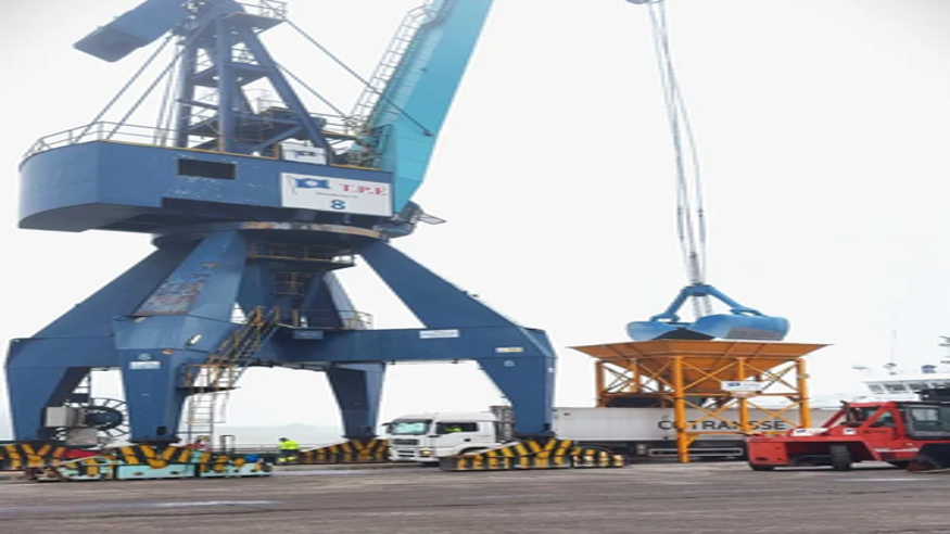 Ruta cultural -  Visitas en fin de semana al museo y Puerto de Sevilla: El mar en el corazón de Andalucía  - SEVILLA