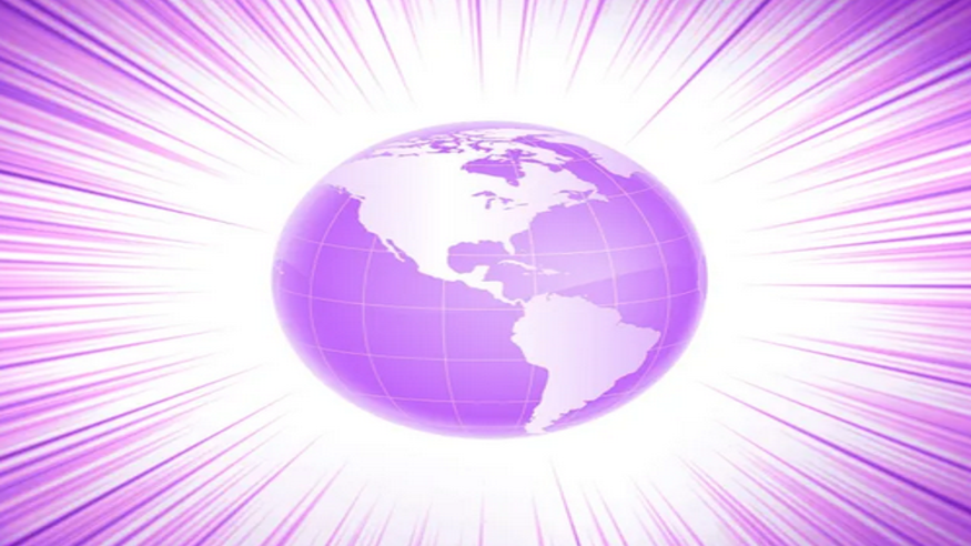 Conferencia - Cursos - Formación / Bienestar -  Metafísica: Enseñanza Interna  - SEVILLA