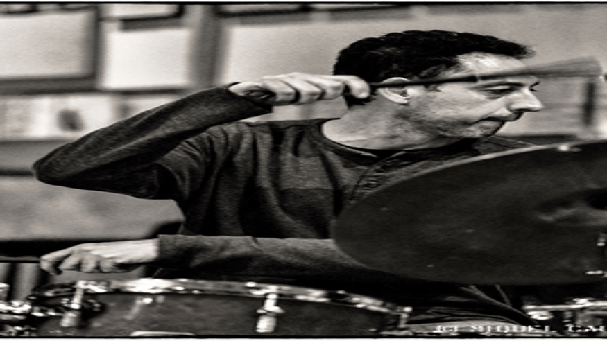 Música / Conciertos - Jazz, soul y blues -  OSCAR DOMENECH COLLECTIVE trio - BILBAO