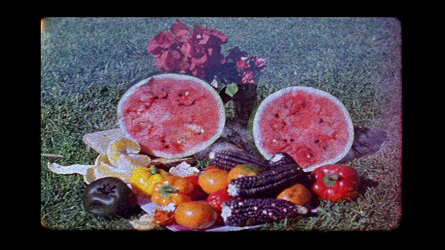 Pintura, escultura, arte y exposiciones -  "Strong back, soft front", exposición de Maite González Martínez - DONOSTIA / SAN SEBASTIAN