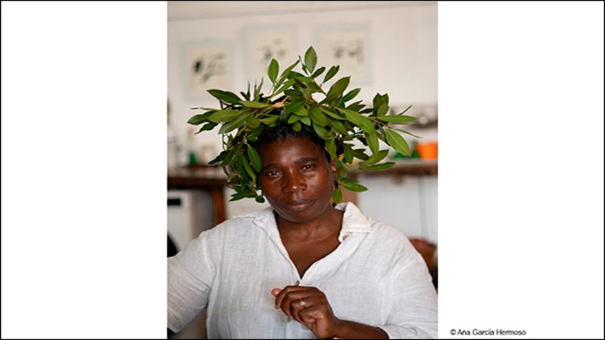 Pintura, escultura, arte y exposiciones -  "Sobre la tierra, bajo la sombra" - VITORIA-GASTEIZ