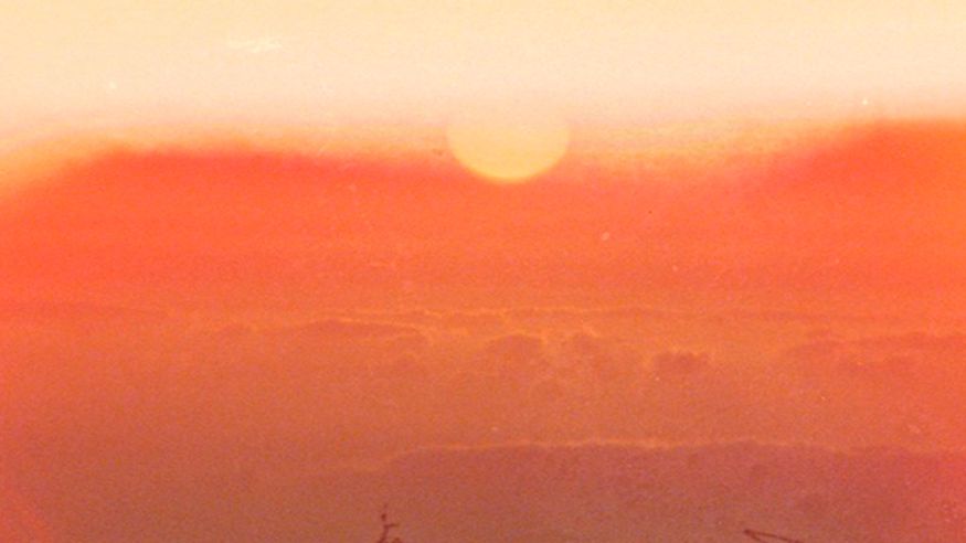 Pintura, escultura, arte y exposiciones -  Barriek 2025: "Gaua sartzekotan (Si cae la noche)", exposición de María Muriedas - BILBAO