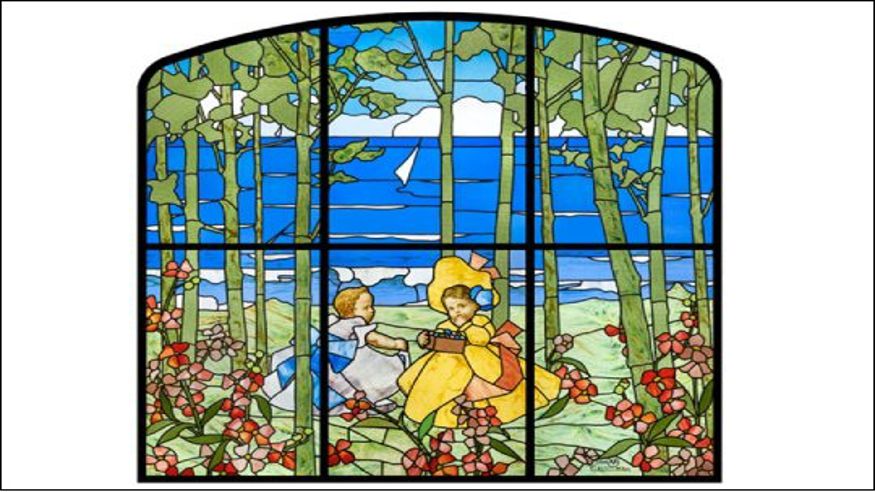 Pintura, escultura, arte y exposiciones -  "Sin título", exposición de Casa Maumèjean - DONOSTIA / SAN SEBASTIAN