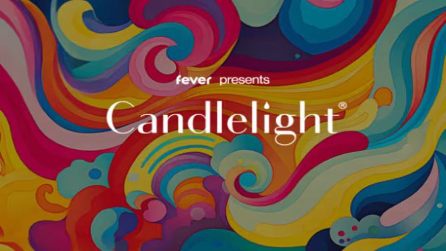 Música / Conciertos -  CANDLELIGHT Vitoria-Gasteiz: "Tributo a The Beatles" - VITORIA-GASTEIZ