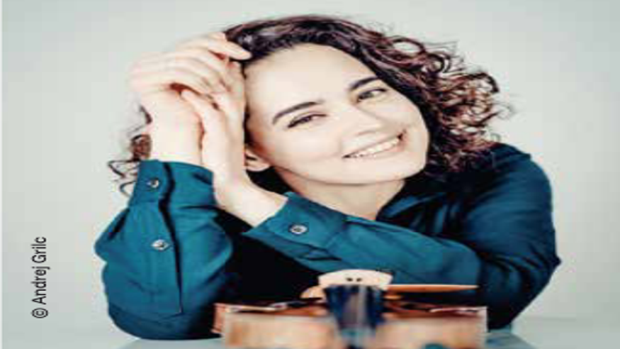 Música / Conciertos - Opera, zarzuela y clásica -  Dausgaard y la 7ª de Bruckner - PAMPLONA/IRUÑA