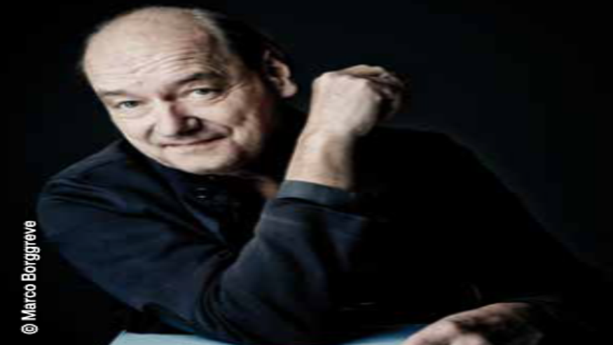 Música / Conciertos - Opera, zarzuela y clásica -  Haydn, el gran sinfonista - BILBAO