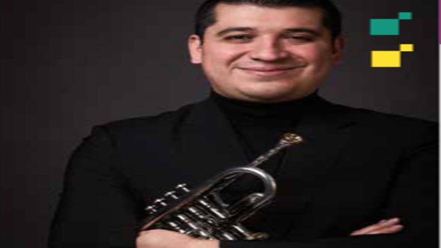 Música / Conciertos - Opera, zarzuela y clásica -  Pacho interpreta a Paquito - BILBAO