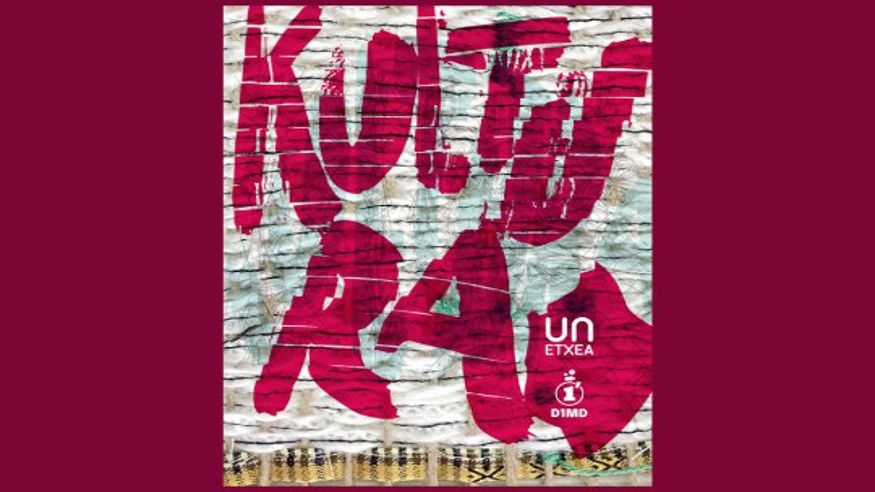 Concurso completo -  "Dame 1 Minuto de Cultura. Concurso Internacional de Piezas Audiovisuales" - BILBAO