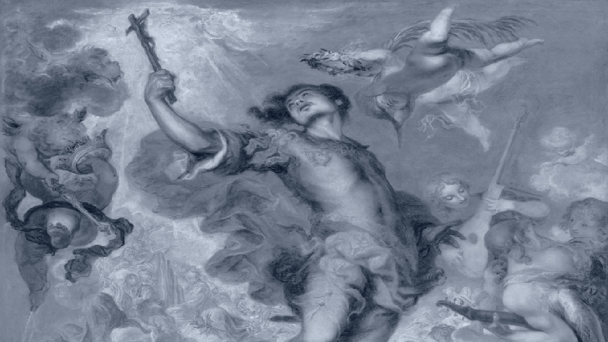 Fotografía - Cultura / Arte -  UNA DE LAS VARIEDADES DE LO FEO - BILBAO