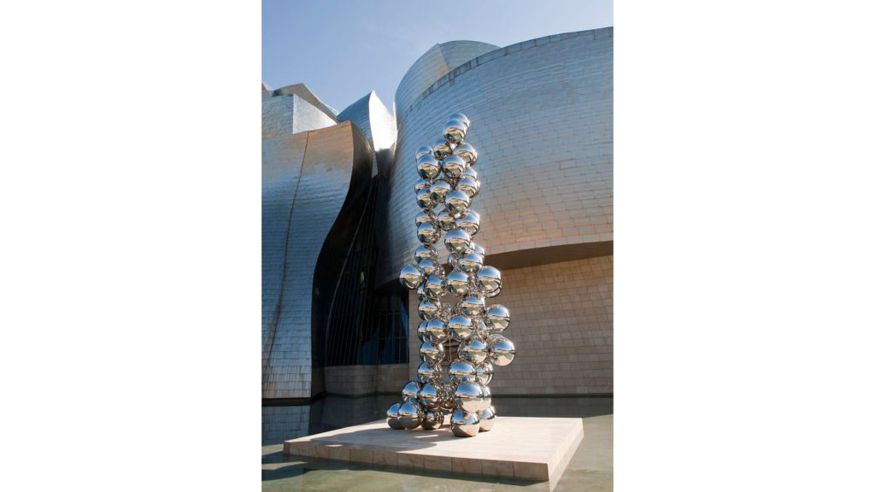 Talleres - Cursos - Cultura / Arte -  Curso de Arte Online: Arte y neurociencia. Más allá de la belleza: La mente creativa y divergente de - BILBAO