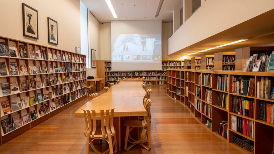 Conferencia - Cultura / Arte -  Desayunos con arte… ¿Te gusta conversar? - BILBAO