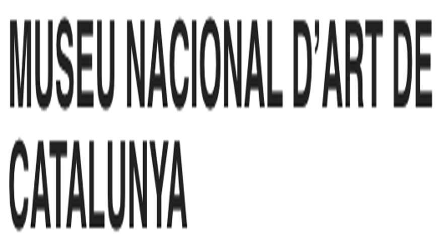 Cultura / Arte - Museos y monumentos - Pintura, escultura, arte y exposiciones -  Museo Nacional de Arte de Cataluña (BARCELONA) - BARCELONA