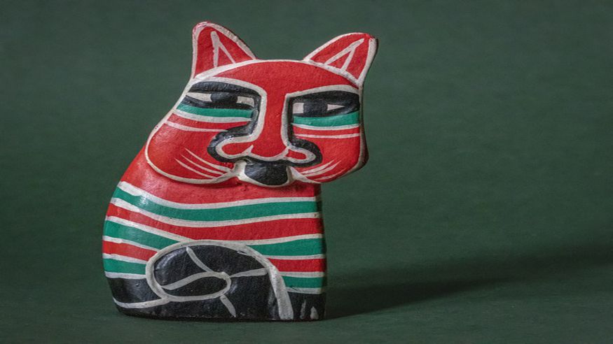 Cultura / Arte - Museos y monumentos - Pintura, escultura, arte y exposiciones -  Museo Picasso de Barcelona - BARCELONA