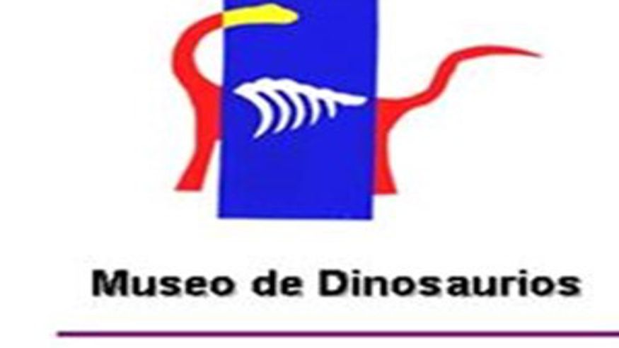 Museos y monumentos -  Museo de Dinosaurios - BURGOS