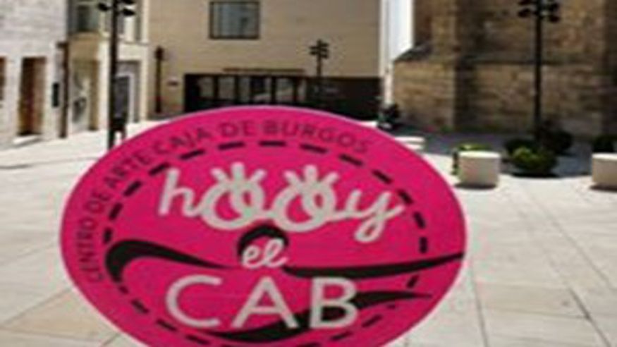 Museos y monumentos -  CAB, Centro de Arte Contemporáneo - BURGOS