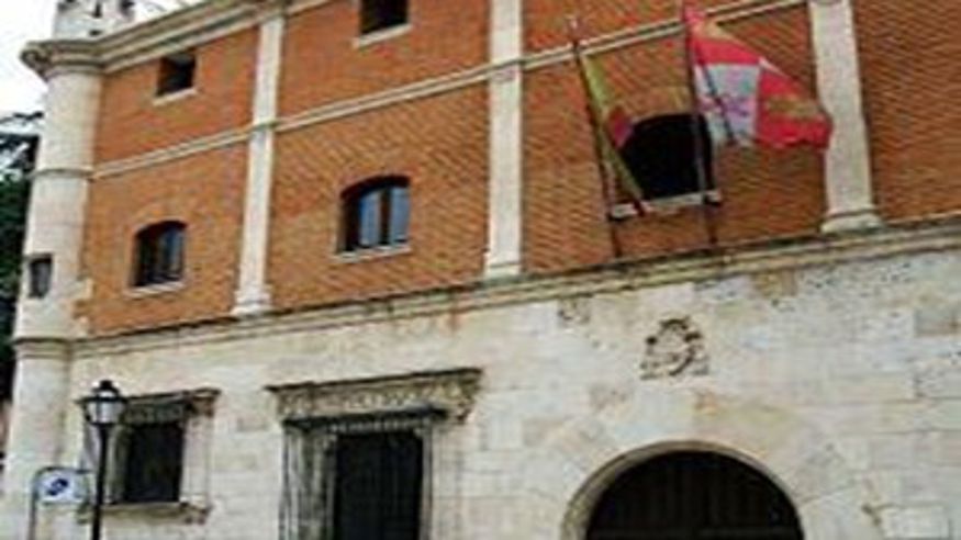 Museos y monumentos -  Museo de Burgos - BURGOS