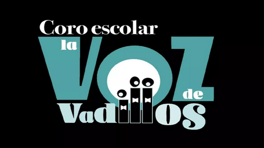 Infantil / Niños - Musicales -  La Voz de Vadillos y Le Choeur des Polysons - BURGOS