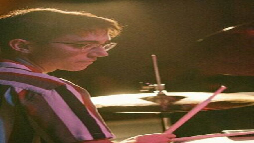 Música / Conciertos - Jazz, soul y blues -  RODRIGO BALLESTEROS trio  - BILBAO