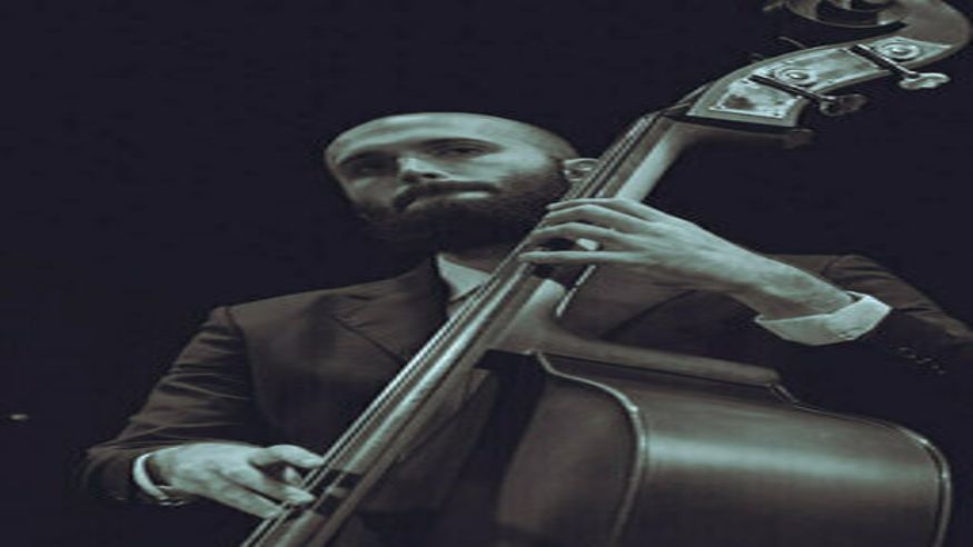 Música / Conciertos - Jazz, soul y blues -  JON CARRANZA Quintet - BILBAO