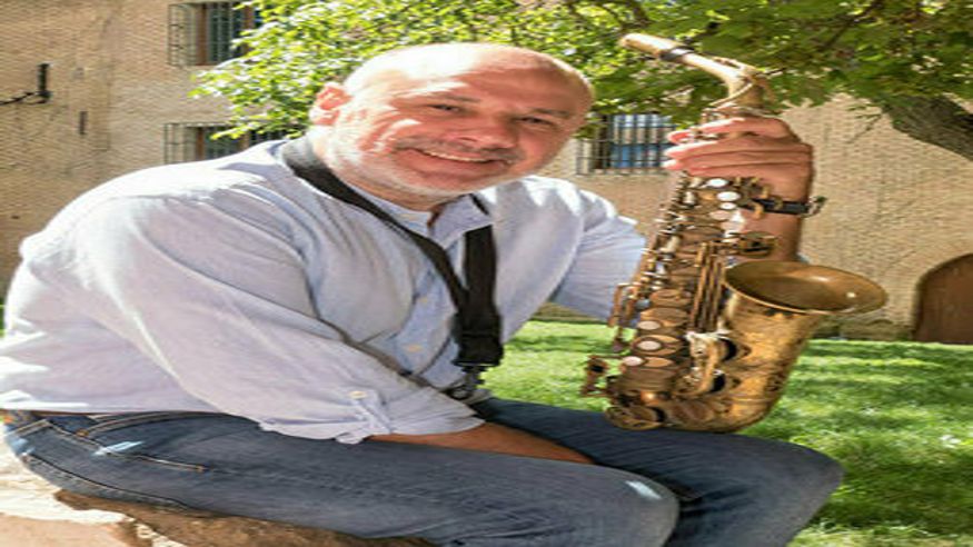 Música / Conciertos - Jazz, soul y blues -  MIKEL ANDUEZA Quartet - BILBAO
