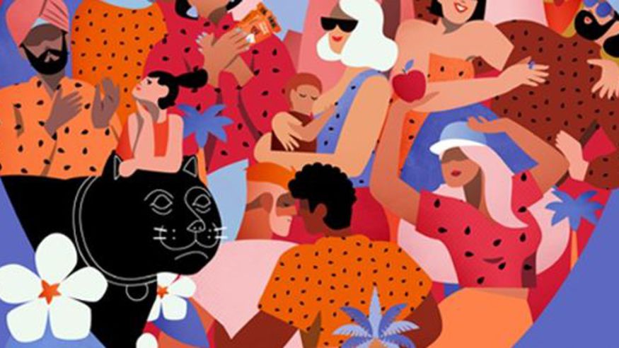 Cultura / Arte - Teatro - Humor -  Teatro "Las penas del joven Werther" de M. Mas Fiol en BARCELONA - BARCELONA