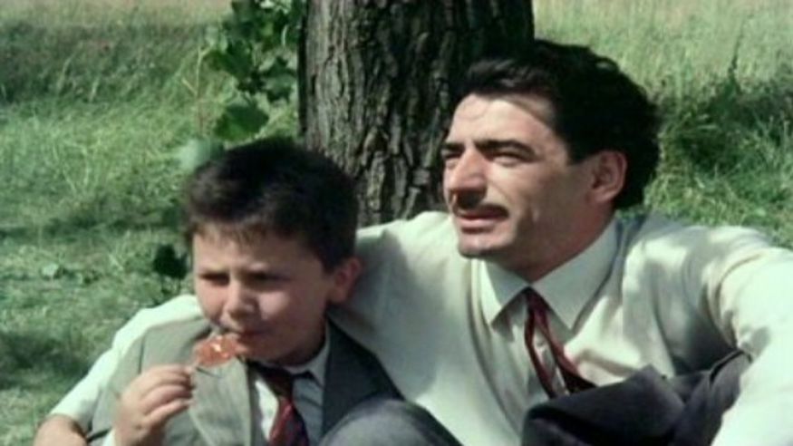 Cine -  GOLEM Verano 2026 (Bilbao) - BILBAO