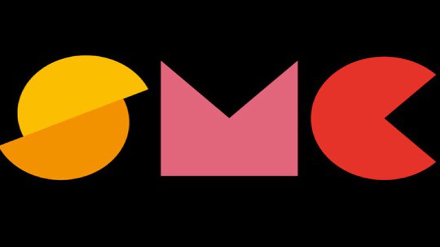 Música / Conciertos -  SMC: SALAS DE MÚSICA EN LA CALLE 2026 - PAMPLONA/IRUÑA