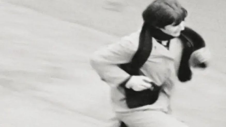 Pintura, escultura, arte y exposiciones - Ruta cultural -  Vistia guiada: "El efecto Harun Farocki" - DONOSTIA / SAN SEBASTIAN