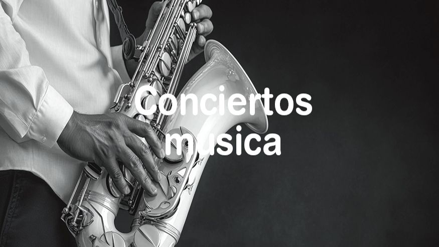 Música / Conciertos - Jazz, soul y blues -  Andoni Aizpuru Quartet - BILBAO