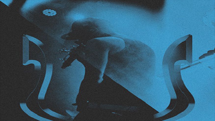 Música / Conciertos - Pop, rock e indie -   DIRTY SUC  - BILBAO