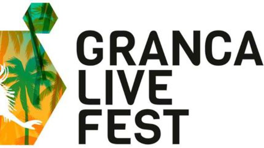 Música / Conciertos -  Granca Live Festival 2023 - PALMAS DE GRAN CANARIA (LAS)