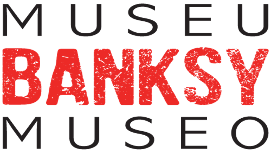 Cultura / Arte - Museos y monumentos - Pintura, escultura, arte y exposiciones -  Museo Banksy - exposición permanente en Barcelona - BARCELONA