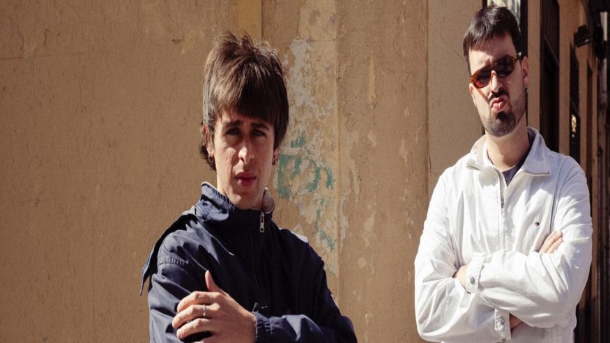 Música / Conciertos -  CONCIERTO RATA - SEVILLA