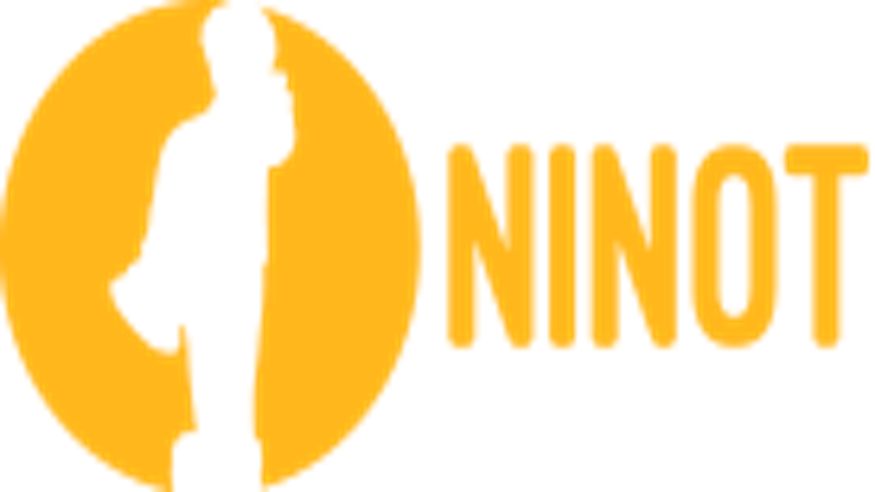 Mercados - Otros ferias y fiestas - Restauración / Gastronomía -  MERCAT DEL NINOT en BARCELONA - BARCELONA