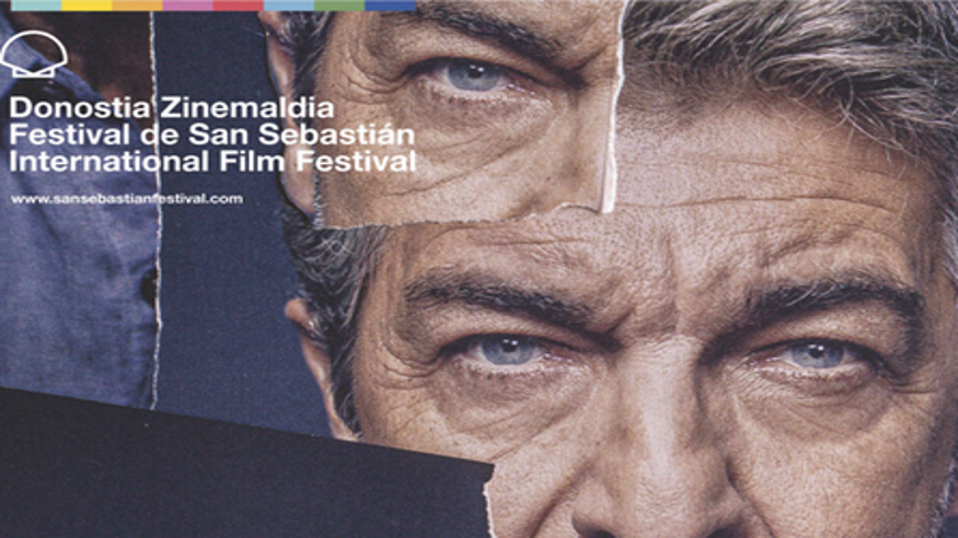 Cine -  Donostia Zinemaldia en Azkuna Zentroa 2026 - BILBAO