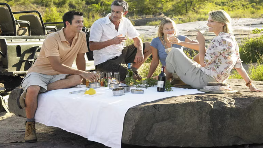 Otros cultura y arte - Restauración / Gastronomía - Ruta cultural -  Tour en 4x4 por los viñedos del Penedés - BARCELONA