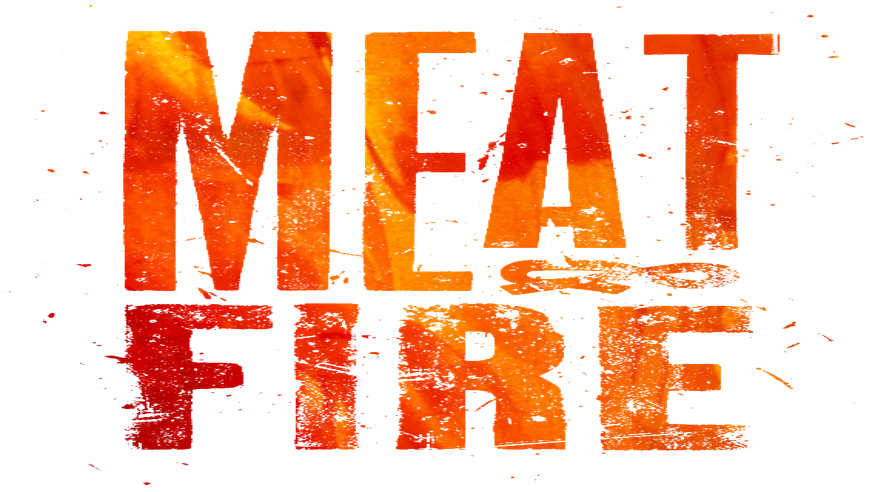 Cocina - Ferias / Fiestas - Restauración / Gastronomía -  Meat & Fire Festival 2023: Gastronomía del fuego y la carne (BARCELONA) - BARCELONA