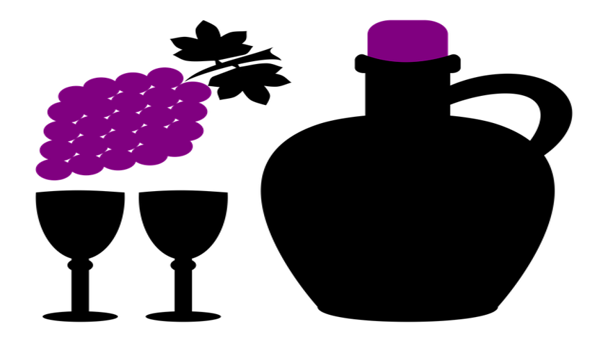 Talleres - Restauración / Gastronomía - Manualidades cerámica -  Taller de cerámica y vinos en Mil vueltas studio (Barcelona) - BARCELONA