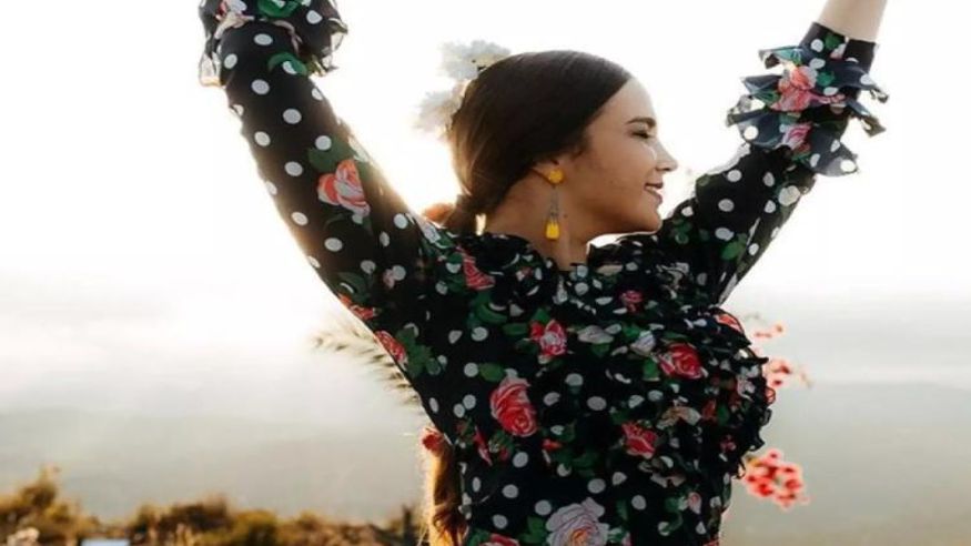 Música / Conciertos - Música / Baile / Noche -  Noches de flamenco en el barrio del Carmen durante el mes de mayo - VALÈNCIA