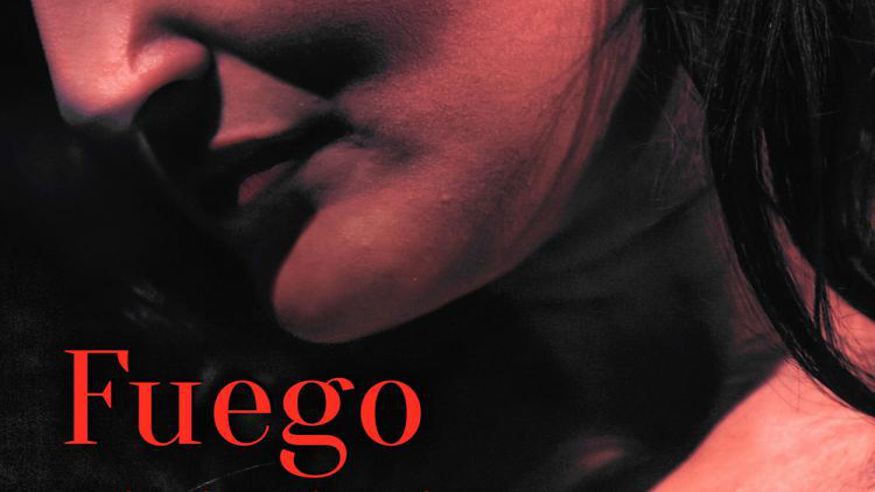 Música / Conciertos -  Fuego»: el concierto al aire libre que roza la magia - VALÈNCIA