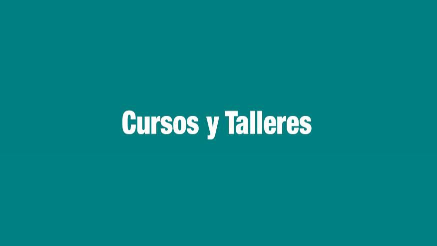 Talleres - Infantil / Niños - Teatro infantil -  Taller temàtic d'arts escèniques a càrrec 'd'Artistes Pedagogs Gràcia' per adolescents de 12 a 17 an - BARCELONA