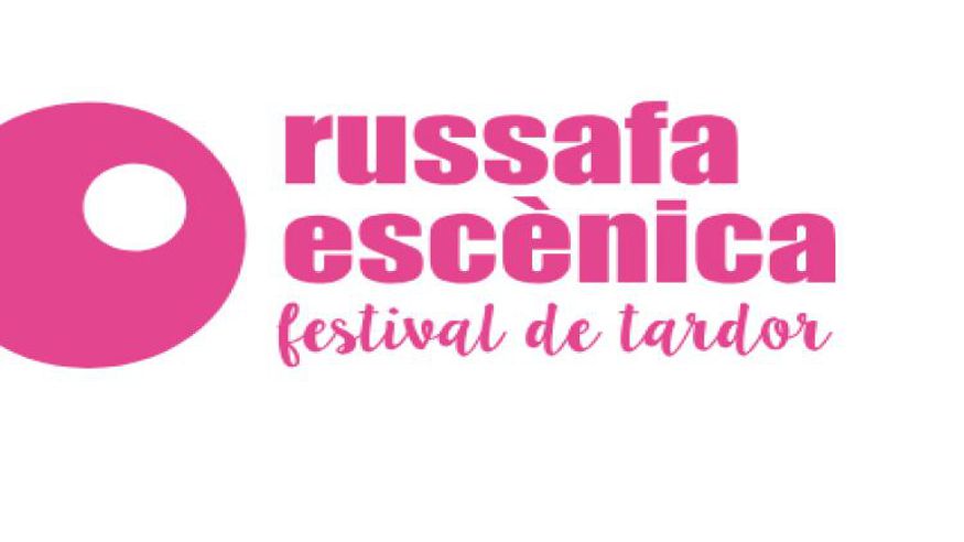 Teatro -  Festival Russafa Escènica - VALÈNCIA