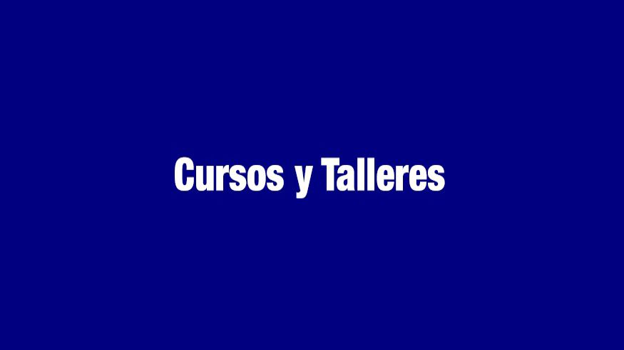 Talleres - Infantil / Niños - Museos y monumentos -  Taller 'El jardí d’històries menudes. Contes per obrir bé els ulls' - BARCELONA