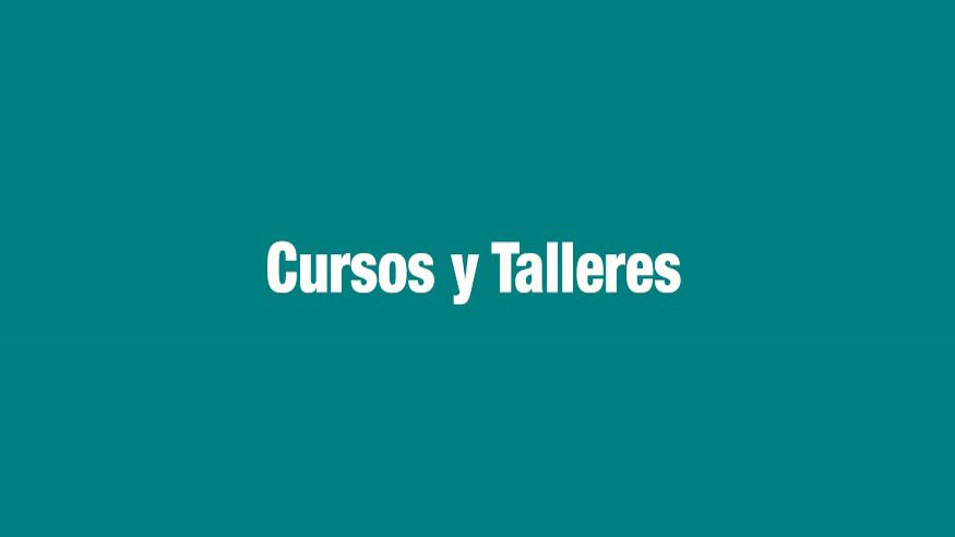 Talleres - Cursos - Ferias / Fiestas -  Festa del Comerç a Fabra Centre - BARCELONA