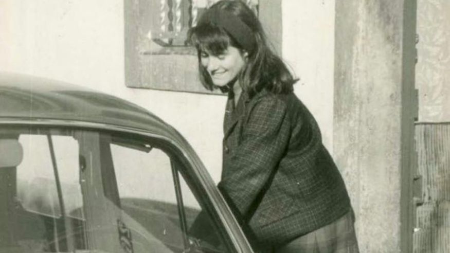 Cultura / Arte - Pintura, escultura, arte y exposiciones - Sociedad -  "Viure a les Cases Barates. Bon Pastor, 1929-2010" MUHBA - BARCELONA